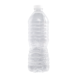 Bottled Water