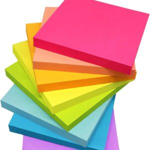 Sticky Notes